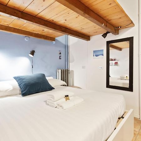 Cosy Nest Isola District Heart Apartment Milan Luaran gambar
